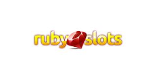 ruby club casino|Ruby Slots Casino Review 2022 .